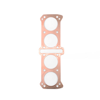 compare product Cometic Suzuki GS1100 3.130 .020 Copper Base Gasket