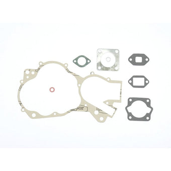 compare product Athena Suzuki Complete Gasket Kit (Excl Oil Seal)