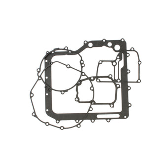 compare product Cometic 06-15 Kawasaki ZX-14 Engine Case Rebuild Kit