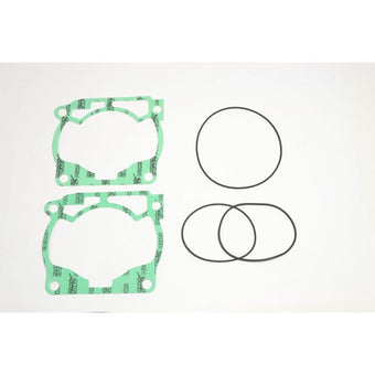 compare product Athena 11-12 Husaberg TE 250 Race Gasket Kit