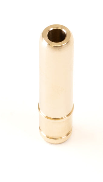 compare product GSC P-D Toyota G16E STD Manganese Bronze Exhaust Valve Guide Stopper Style - Single