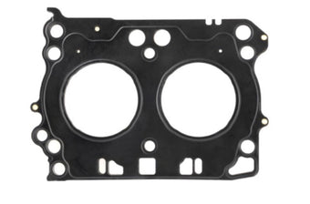 compare product Cometic Subaru FB20B/FB20X .028in 85.7mm Bore MLX Cylinder Head Gasket - RHS