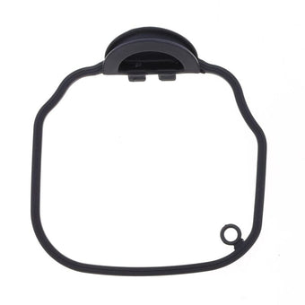 compare product Athena 13-23 Honda CRF 110 F Valve Cover Gasket