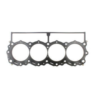 compare product Cometic Ford RY45 4.290in Bore .040in MLX Head Gasket - Right
