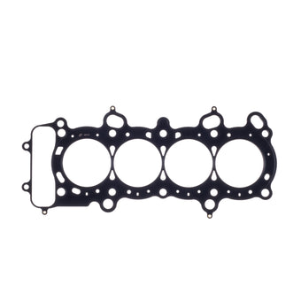 compare product Cometic Honda F20C/F20C1/F20C2/F22C1 .092in MLS Cylinder Head Gasket - 88mm Bore