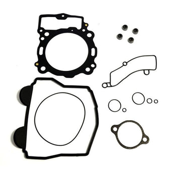 compare product Athena 08-09 KTM 505 XCF Top End Gasket Kit