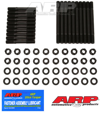 compare product ARP Ford 289-302 Early head stud kit