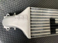 HKS Honda Civic Type R FULL INTERCOOLER KIT FL5