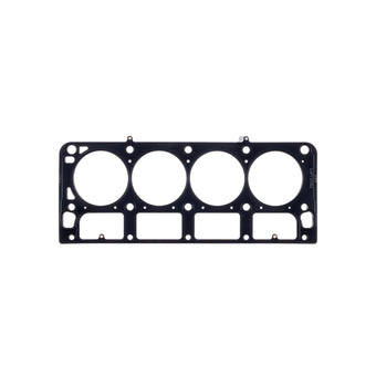 compare product Cometic GM LS9/LSA Gen-4 Small Block V8 .044in MLX Cylinder Head Gasket - 4.100in Bore - LHS
