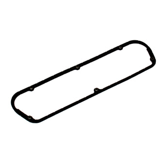 compare product Cometic Ford Windsor V8 .188in Molded Rubber Valve Cover Gasket Set