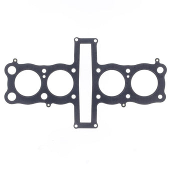 compare product Athena 84-85 Yamaha FJ (Chain Drive AC) 600 OE Thickness Cylinder Head Gasket