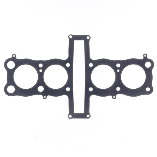 Athena 84-85 Yamaha FJ (Chain Drive AC) 600 OE Thickness Cylinder Head Gasket