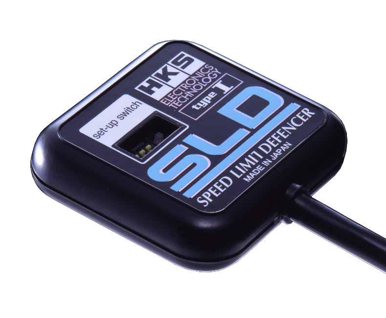Gauge Calibration Tools
