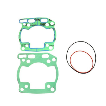 compare product Athena 99-00 Suzuki RM 250 Race Gasket Kit