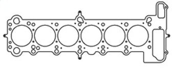 compare product Cometic BMW M50B20 Engine 82mm .120 inch MLS Head Gasket 320i/520i 89-98