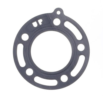 compare product Athena 91-00 Kawasaki KX 80 Cylinder Head Gasket