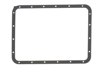 compare product Cometic 16-17 Nissan Titan XD 6 Speed Auto 5.0L Cummins .060in AFM 20 Bolt Oil Pan Gasket