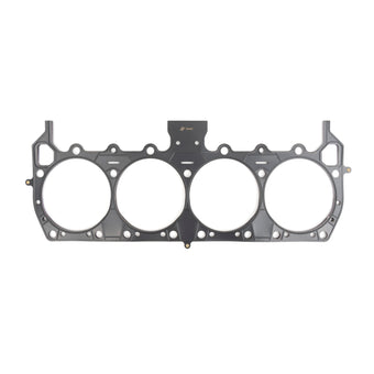 compare product Cometic Chrysler B/RB V8 .056in MLS Cylinder Head Gasket - 4.500in Bore