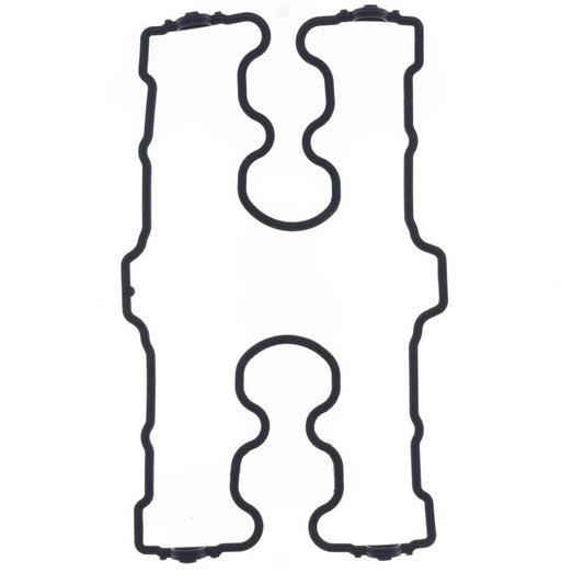 Athena 80-83 Honda CB C / Sc Nighthawk 750 Valve Cover Gasket