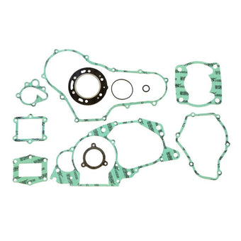 compare product Athena 85-86 Honda ATC 250 R Complete Gasket Kit (Excl Oil Seals)