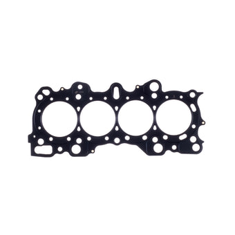 compare product Cometic Honda B16A2/B16A3/B17A1/B18C1/B18C5 .080in MLS Cylinder Head Gasket - 83mm Bore