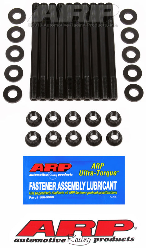 ARP Main Stud & Bolt Kits