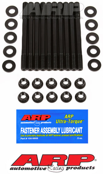 compare product ARP 03 Ford Duratec 2.3L Main Stud Kit