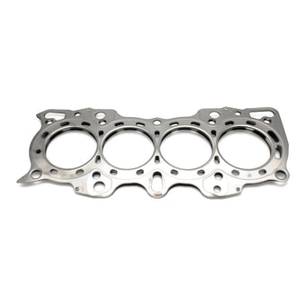 compare product Cometic Honda B18A1/B18B1 .066in MLS Cylinder Head Gasket - 83mm Bore