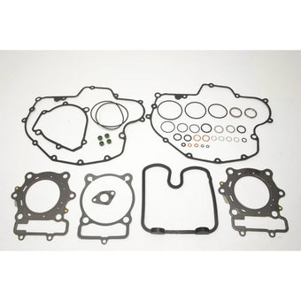 compare product Athena 05-09 Husqvarna SMR / TC / TCX / TE 250 Complete Gasket Kit