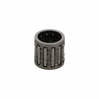 compare product Wiseco 15 x 20 x 17.8mm Top End Bearing