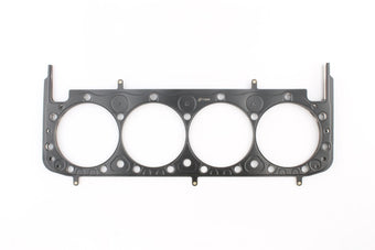 compare product Cometic GM Dart/Brodix Small Block V8 .040in MLX Cyl Head Gasket-4.310in Bore-4.500in Bore Center