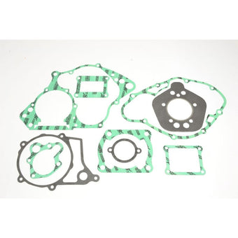 compare product Athena 1981 Honda CR 125 R Complete Gasket Kit