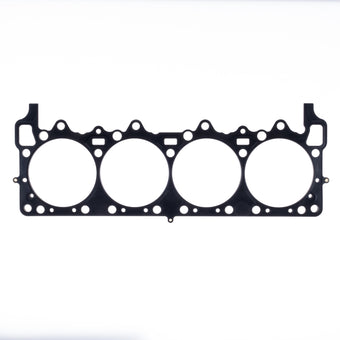 compare product Cometic Chrysler Gen-2 Hemi .080in MLS Cylinder Head Gasket - 4.500in Bore