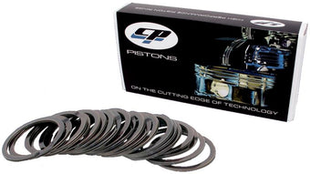 compare product CP Wire Lock 1.031in Bore x .073in Thick (Single)
