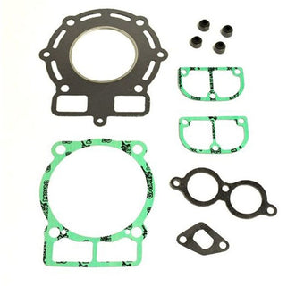 compare product Athena 03-07 KTM 250 EXC (4-Stroke) Top End Gasket Kit