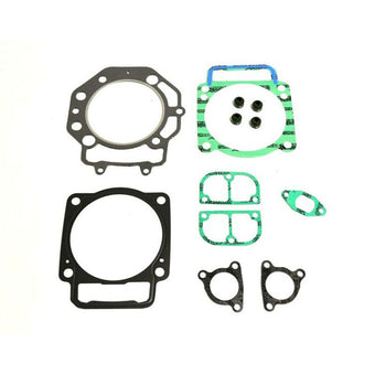 compare product Athena 03-07 KTM 625 DUKE / SMC / SXC Top End Gasket Kit