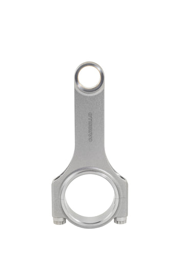 compare product Carrillo Subaru EJ18/EJ20/EJ257 (WRX Sti) Pro-H 3/8 CARR Bolt Connecting Rod (SINGLE ROD)