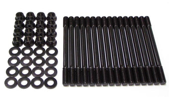 compare product ARP Mazda 2.5L (KL Series) V6 Head Stud Kit