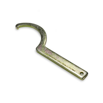 compare product Skunk2 Mazda Spanner Wrench Medium