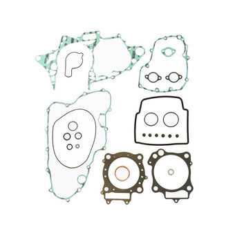 compare product Athena 06-13 Honda Foreman 450 Complete Gasket Kit (Excl Oil Seals)
