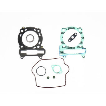 compare product Athena 12-20 Kawasaki KVF300CCF 300 Brute Force Top End Gasket Kit