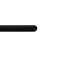 Manley 8.250in Length 5/16in Chrome Moly Swedged End Pushrods (Set of 16)