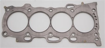 compare product Cometic Toyota 2AZ FE 2.4L 89mm .051 inch MLS Head Gasket