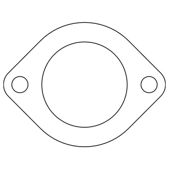 compare product Cometic Chrysler 392 Hemi V8 .060in AFM Thermostat Housing Gasket