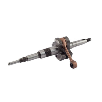 compare product Athena Atala LC 50 10mm Pin Bore Crankshaft