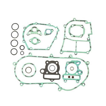 compare product Athena 07-16 Polaris Outlaw 90 Complete Gasket Kit (Excl Oil Seals)