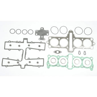 compare product Athena 81-83 Suzuki GS G/GL/M KATANA 650 Top End Gasket Kit