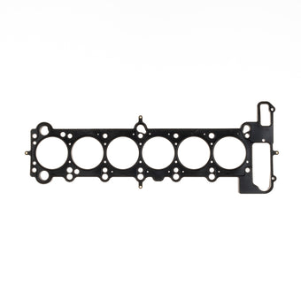 compare product Cometic BMW M50B20/M50B20TU Engine 82mm Bore .080in MLS Head Gasket