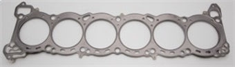 compare product Cometic Nissan RB-26 6 CYL 87mm .080 inch MLS Head Gasket
