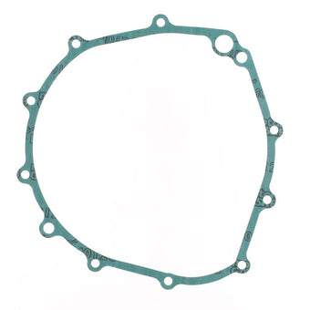 compare product Athena 02-19 Honda GL Gold Wing 1800 Clutch Cover Gasket